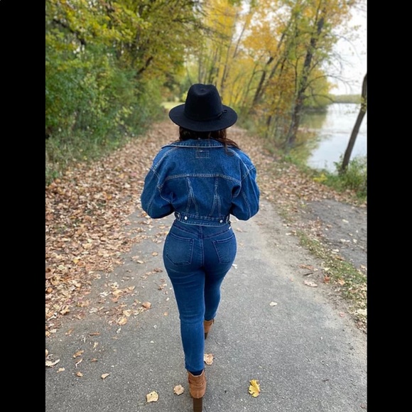 Kan Can Denim - 💃🏻Kan Can Skinny Jeans💃🏻